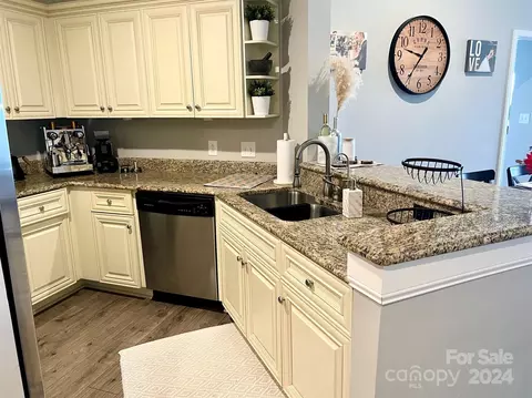 1333 Torrence Cir, Davidson, NC 28036 photo 10