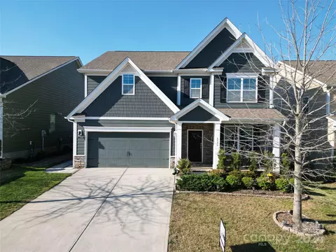 6046 Varesk Ln, Lancaster, SC 29720