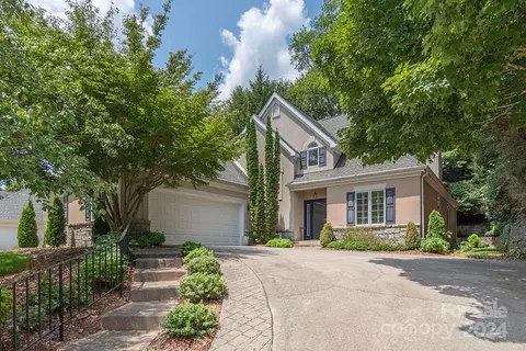 11 Clovelly Way, Asheville, NC 28803