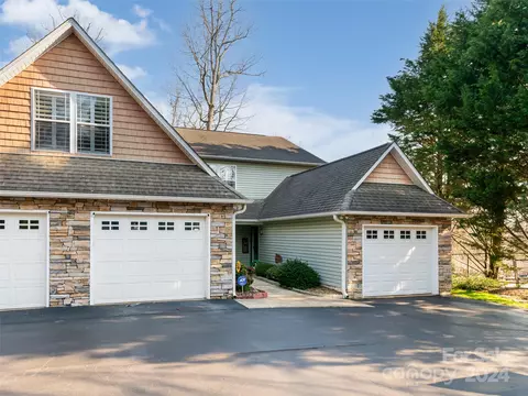 4 Rathfarnham H Rd #H, Asheville, NC 28803