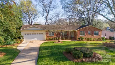 1430 Stonehill Pl, Rock Hill, SC 29730