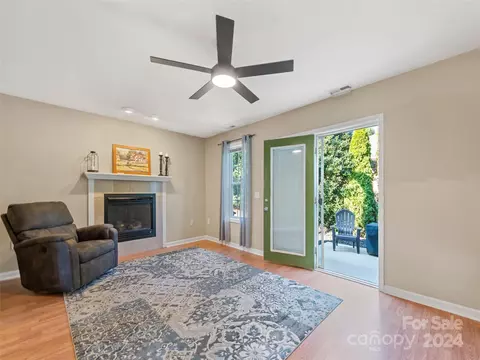 Living - 44 Vancott Ct, Clyde, NC 28721 photo 1 of 4
