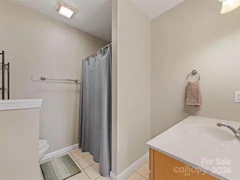 Bath - 44 Vancott Ct, Clyde, NC 28721 photo 3 of 4