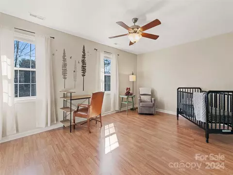 Other - 44 Vancott Ct, Clyde, NC 28721 photo 2 of 2