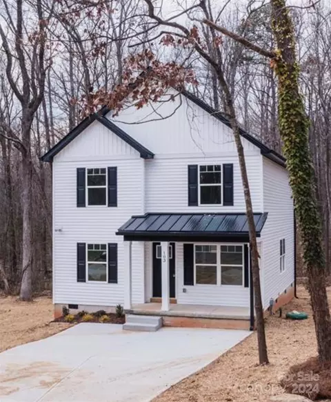 103 Marbranch 12 Ct #12, Albemarle, NC 28001
