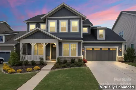 1441 Porch Wisdom Ct, Fort Mill, SC 29708