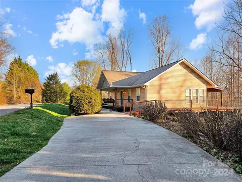Other - 10 Natures Trl, Clyde, NC 28721 photo 5 of 25