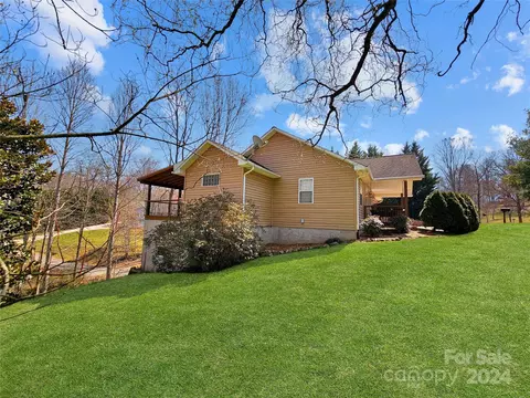 Other - 10 Natures Trl, Clyde, NC 28721 photo 2 of 25