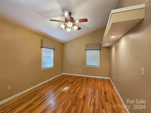 Other - 10 Natures Trl, Clyde, NC 28721 photo 18 of 25