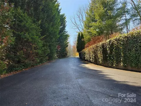 Exterior - 10 Natures Trl, Clyde, NC 28721 photo 10 of 13