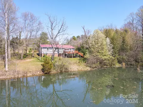 1059 Cedar Grove Church Rd, Vale, NC 28168