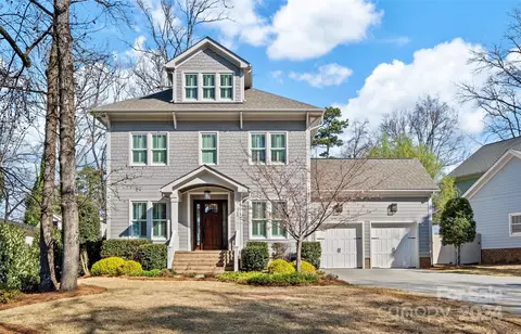 149 Mcalway Rd, Charlotte, NC 28211