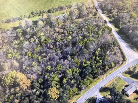 0 N Main St, Granite Quarry, NC 28146
