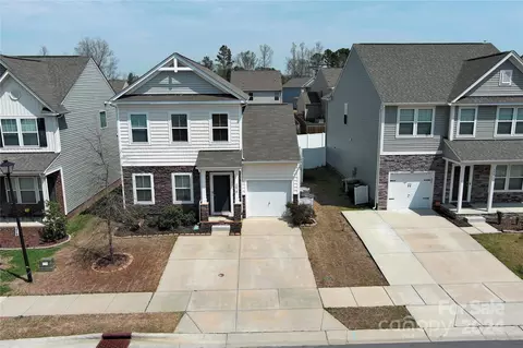 374 Bellingrath Blvd, Rock Hill, SC 29730