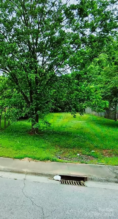 0000 Boyte St, Monroe, NC 28110