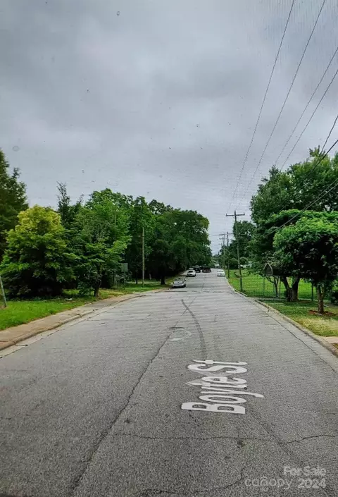 0000 Boyte St, Monroe, NC 28110 photo 2