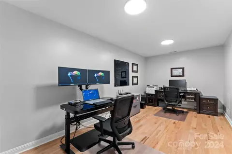 Other - 5937 Leil Rd, Hickory, NC 28602 photo 13 of 18
