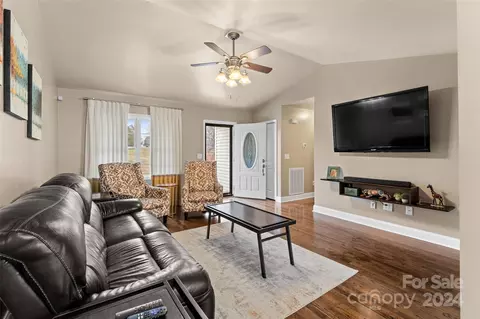 Other - 5937 Leil Rd, Hickory, NC 28602 photo 10 of 18