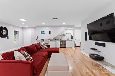 Other - 5937 Leil Rd, Hickory, NC 28602 photo 3 of 18