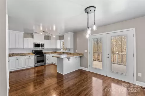 Other - 5937 Leil Rd, Hickory, NC 28602 photo 2 of 18