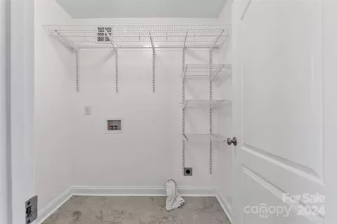 Other - 5937 Leil Rd, Hickory, NC 28602 photo 16 of 18