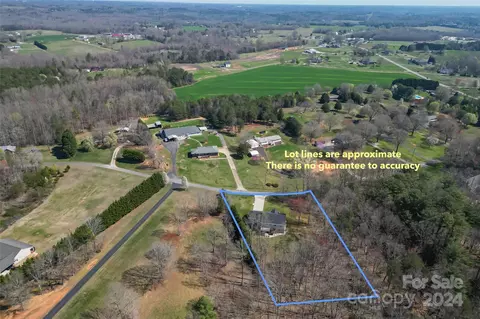 View/Area - 5937 Leil Rd, Hickory, NC 28602 photo 2 of 2