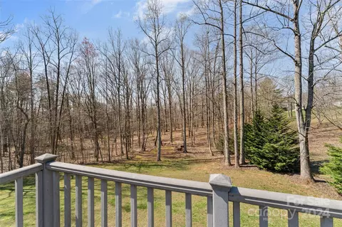 Exterior - 5937 Leil Rd, Hickory, NC 28602 photo 3 of 7