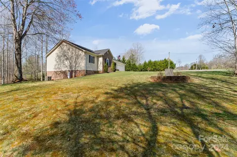 Other - 5937 Leil Rd, Hickory, NC 28602 photo 18 of 18