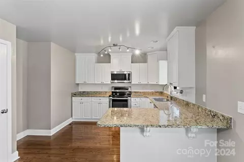 Other - 5937 Leil Rd, Hickory, NC 28602 photo 5 of 18