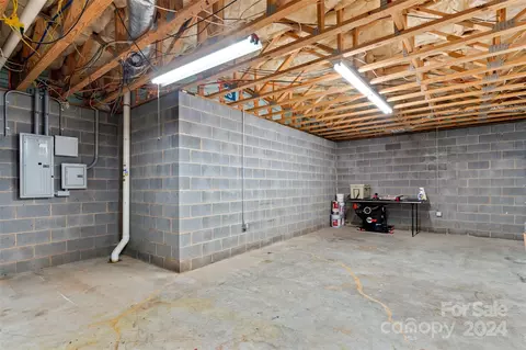 Other - 5937 Leil Rd, Hickory, NC 28602 photo 14 of 18