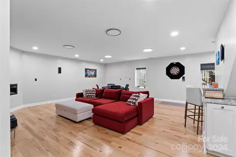 Other - 5937 Leil Rd, Hickory, NC 28602 photo 6 of 18