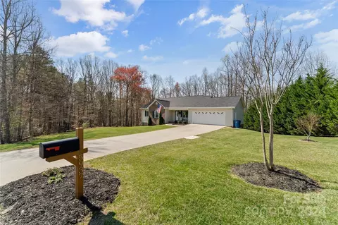 Other - 5937 Leil Rd, Hickory, NC 28602 photo 17 of 18