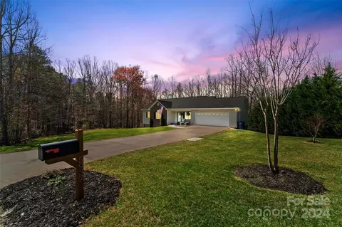 Other - 5937 Leil Rd, Hickory, NC 28602 photo 11 of 18