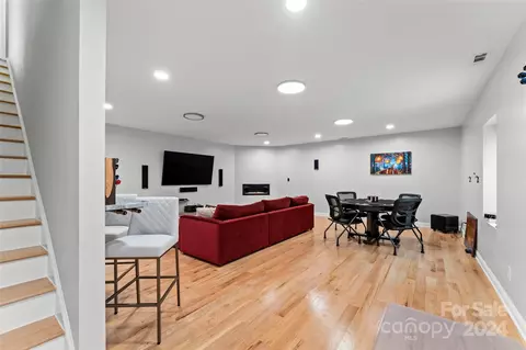 Other - 5937 Leil Rd, Hickory, NC 28602 photo 9 of 18