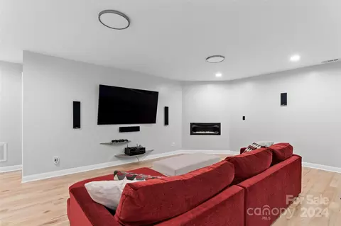 Other - 5937 Leil Rd, Hickory, NC 28602 photo 12 of 18