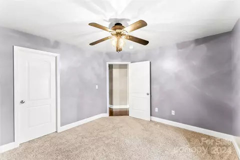 Other - 5937 Leil Rd, Hickory, NC 28602 photo 8 of 18