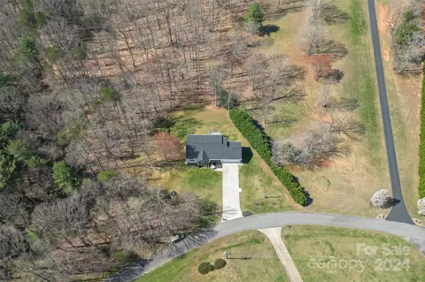 Other - 5937 Leil Rd, Hickory, NC 28602 photo 15 of 18