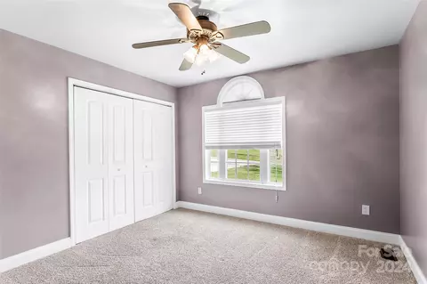 Other - 5937 Leil Rd, Hickory, NC 28602 photo 7 of 18