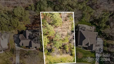 240 Ridge Reserve 53 Dr #53, Clover, SC 29710
