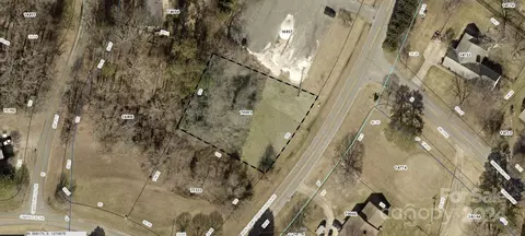 1003 New Camp Creek Church Lot 258 Rd #LOT 258, Kings Mountain, NC 28086