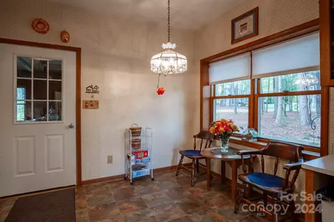 Dining - 2043 Cardinal Loop, Stanley, NC 28164 photo 2 of 2