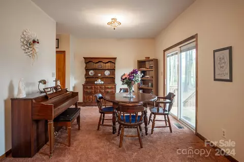 Dining - 2043 Cardinal Loop, Stanley, NC 28164 photo 1 of 2