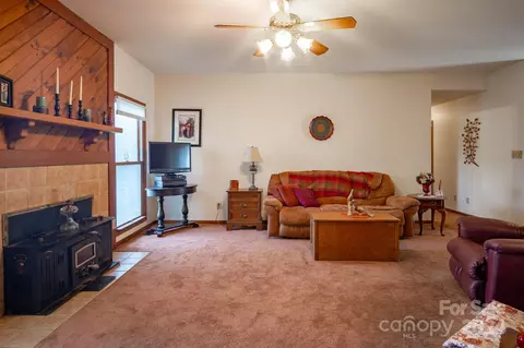 Living - 2043 Cardinal Loop, Stanley, NC 28164 photo 3 of 3