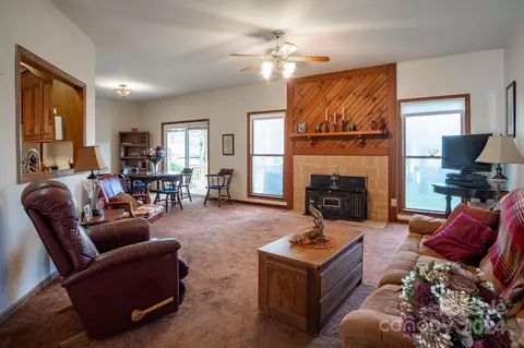 Living - 2043 Cardinal Loop, Stanley, NC 28164 photo 1 of 3