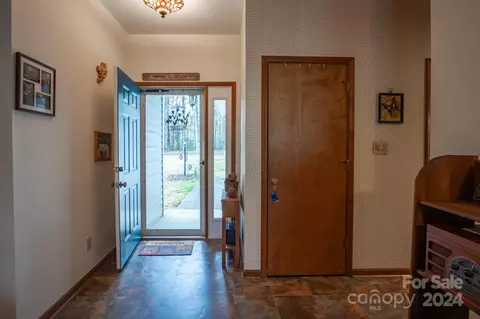Entry Way - 2043 Cardinal Loop, Stanley, NC 28164 photo 1 of 1
