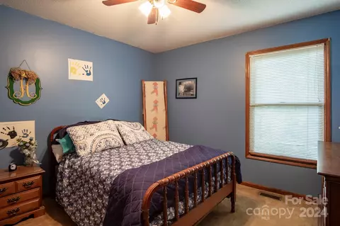 Bedroom - 2043 Cardinal Loop, Stanley, NC 28164 photo 5 of 5