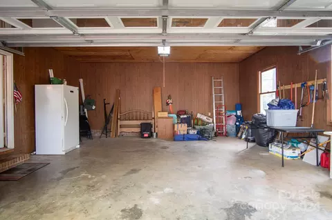 Exterior - 2043 Cardinal Loop, Stanley, NC 28164 photo 9 of 9