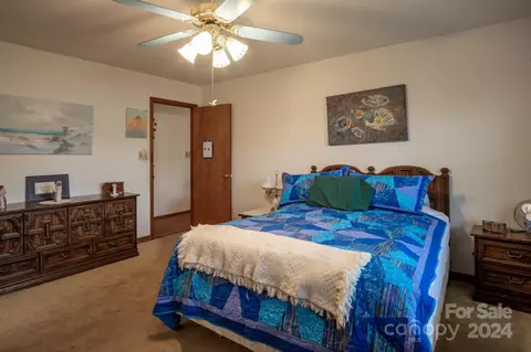 Bedroom - 2043 Cardinal Loop, Stanley, NC 28164 photo 3 of 5