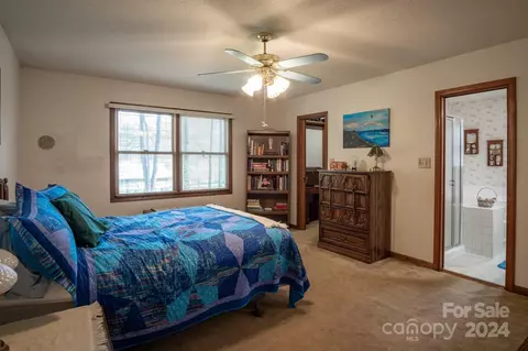 Bedroom - 2043 Cardinal Loop, Stanley, NC 28164 photo 1 of 5
