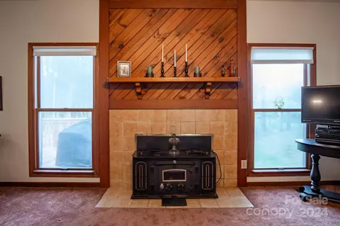 Living - 2043 Cardinal Loop, Stanley, NC 28164 photo 2 of 3